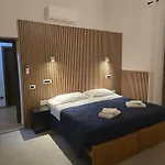 Alba Serravalle מלון Serravalle Pistoiese