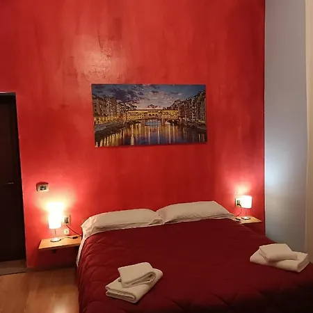 Alba Serravalle