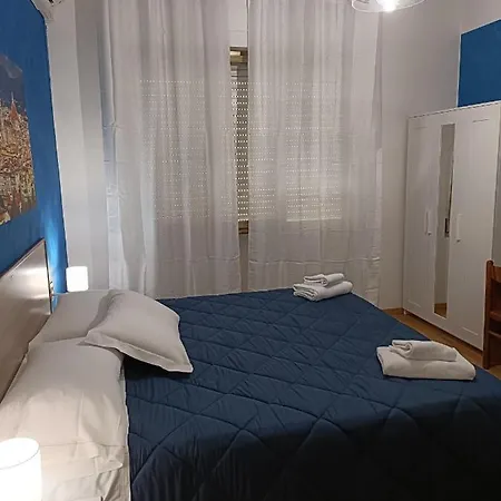 Ξενοδοχείο Alba Serravalle