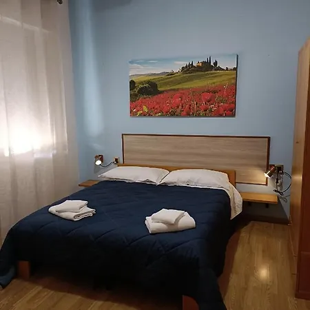 Alba Serravalle