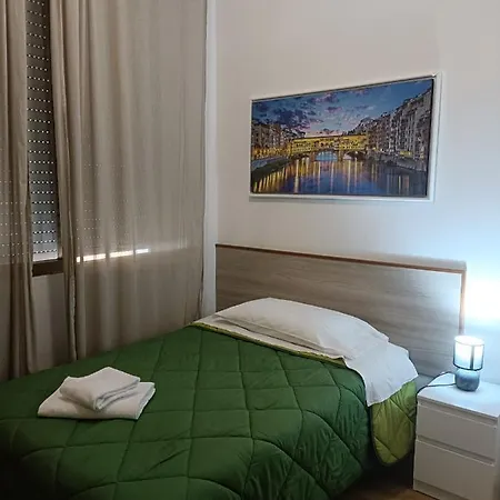 Alba Serravalle 3*