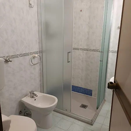Alba Serravalle Hotel 3*