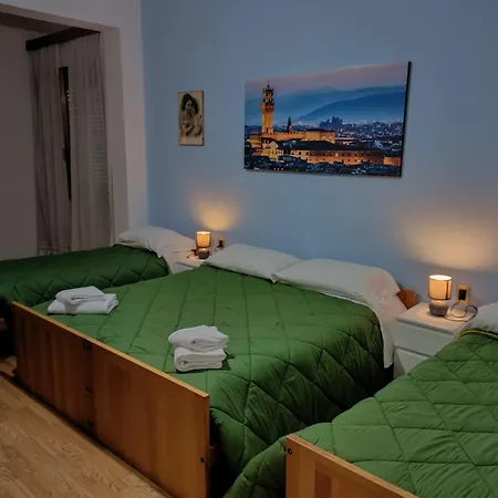 Alba Serravalle