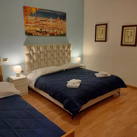 Alba Serravalle Szálloda 3*