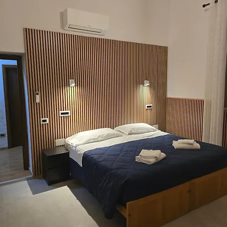 Alba Serravalle Hotel Serravalle Pistoiese